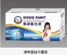 油漆涂料广东生产厂家招商