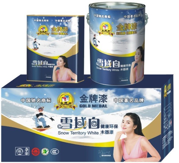 涂料招商 涂料代理 涂料加盟