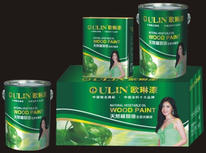 木器漆招商-油漆招商